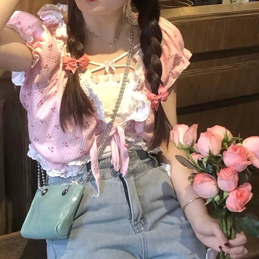 魔鬼时光