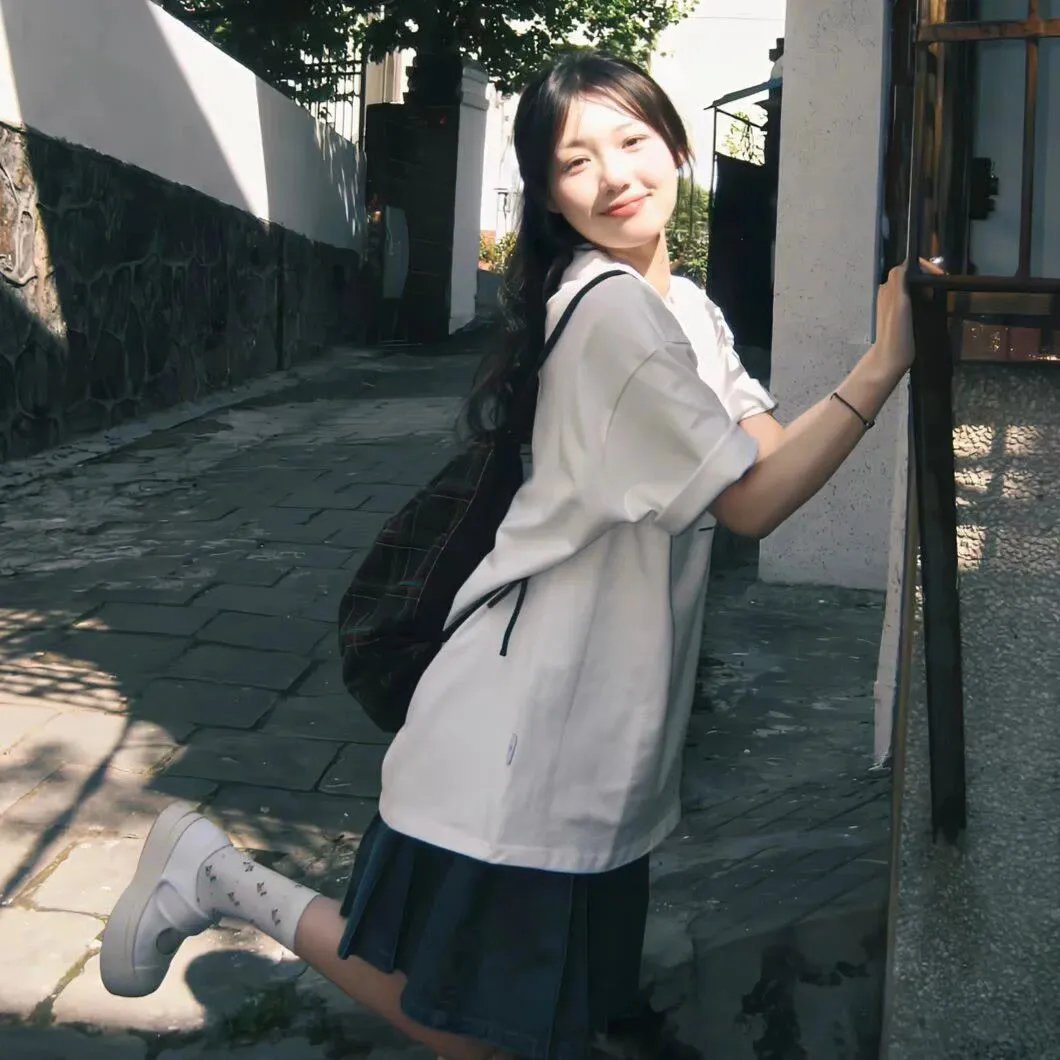 大白鲨三集