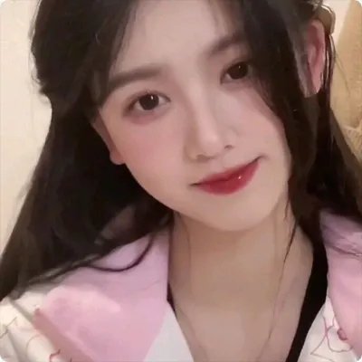 潜欲浮生