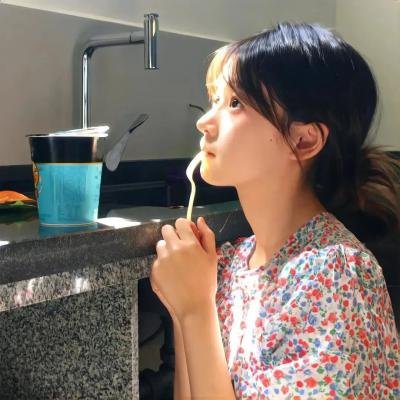 玫瑰小天使