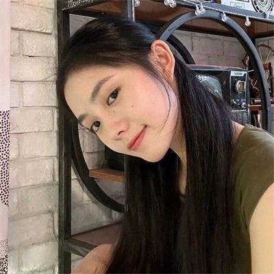 江湖龙女