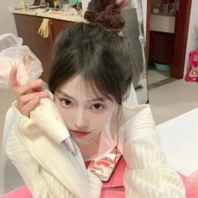 恶补青春