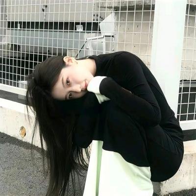 我们的第一个圣诞节