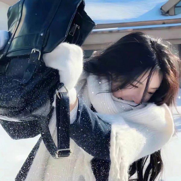 亲爱的客栈第二季