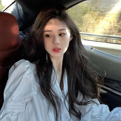 死亡医师第一季