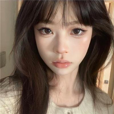 翘楚