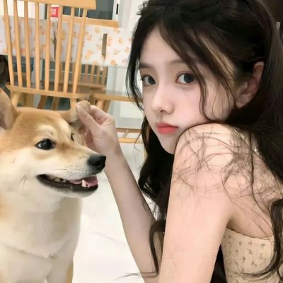 玛拉与盗火者