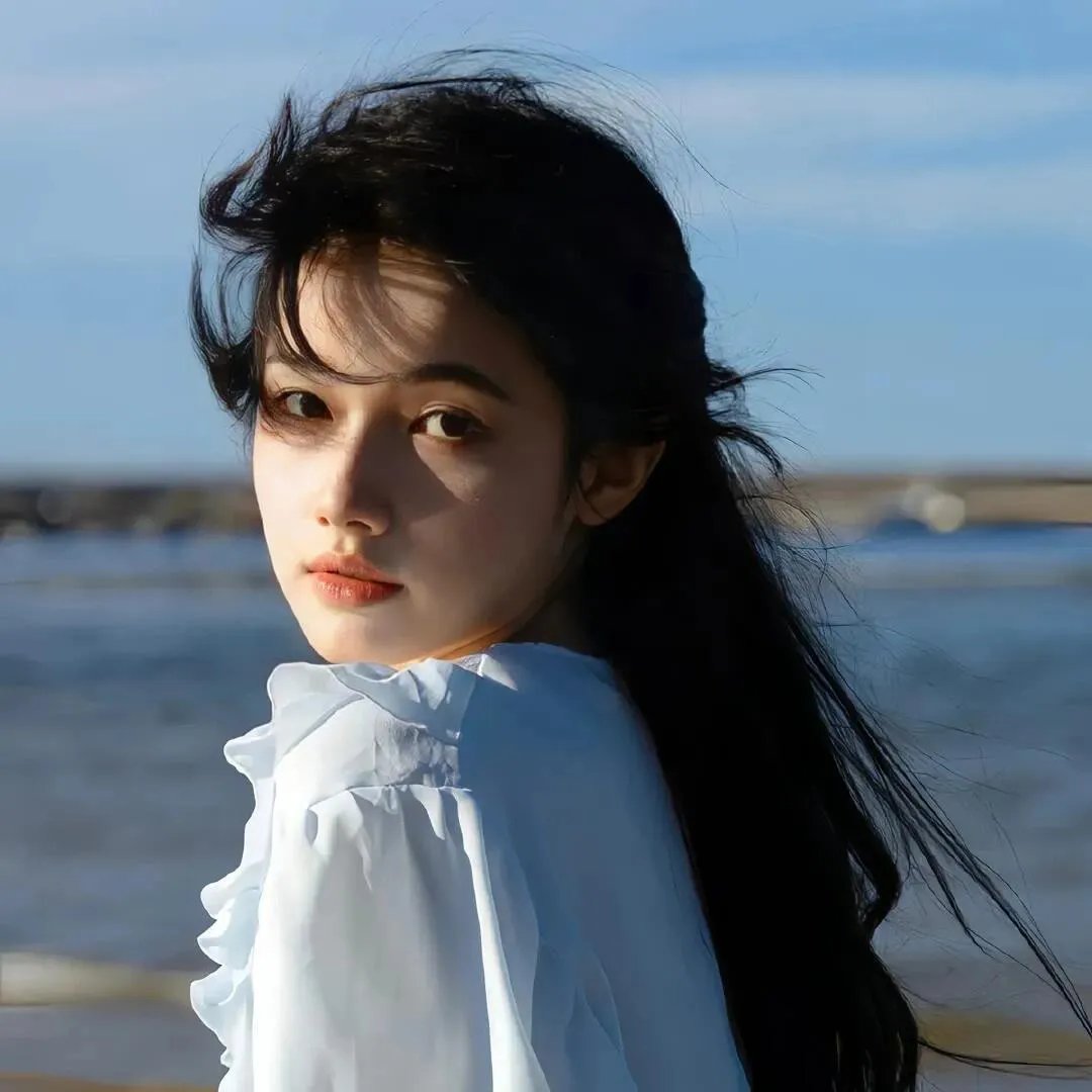 珠峰女王：拉克帕·夏尔巴
