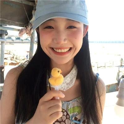 遇见你之前
