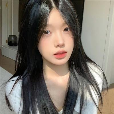现在和永远