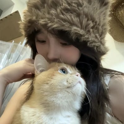 我心爱的珍妮弗